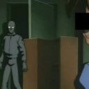 すでにトラベルミステリ