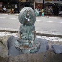 淀川溶接組合親睦旅行