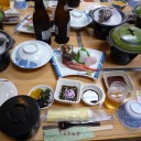 淀川溶接組合親睦旅行２日目