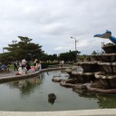 三年