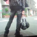 なぁ、俺がベルトとったら