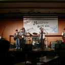 Music Camp Beat Jam 2012.7.8