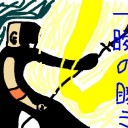 【熱情４枚だァァッ！】立川ファミコンくん２号店　ＦＮＭ【いつもの石角ヴェンセールだァァッ！！】