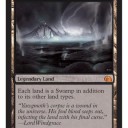 From the Vault:Realms
