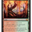 From the Vault:Realms