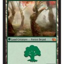 From the Vault:Realms