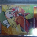 BW6の成果報告