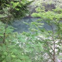 岩手山とMTG合宿
