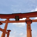 遠征記：Jリーグ第18節・サンフレッチェ広島－川崎フロンターレ