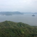 遠征記：Jリーグ第18節・サンフレッチェ広島－川崎フロンターレ
