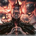 [バガじゃ]週末MTG[ね”ぇの”！！！！！！]