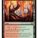 from the vault realms の続報と募集