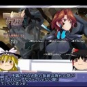 レガシー）[ついん]さんのDNで「デーモンシュート」なる黒厨（バカ）歓喜なデッキを見つけたよ!! / マブラヴの検索が思ったよりあったから、未プレイの方に是非見ていただきたい動画を紹介するよ!!
