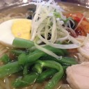 シーズン１から