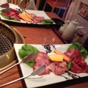 シーズン１から