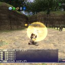 2012/7/21 裁縫スキル上げ