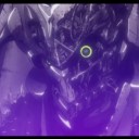 暑い