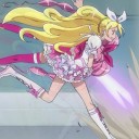 もう週末期、おはよう