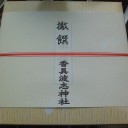 夏祭りシーズン