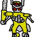 【私はエスケイプすっごくいいモノよ】特命戦隊ゴーバスターズ　Mission２２「美しきアバター　エスケイプ」＆仮面ライダーフォーゼ　第４４話「星・運・儀・式」【それも・・私なんだ！】