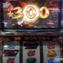 15時開店