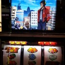 15時開店