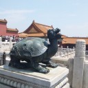 北京にポケカはあるの？① ～ Can find PTCG in Beijing ? ～