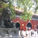 北京にポケカはあるの？① ～ Can find PTCG in Beijing ? ～
