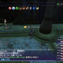 2012/7/25 ヒロインズタワー回顧録①
