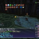 2012/7/25 ヒロインズタワー回顧録①
