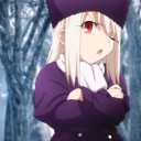 来るべき日のために