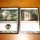 【ワームとぐろエンジンだァァッ！】立川ファミコンくん２号店　ＦＮＭ【交易所だァァッ！！】