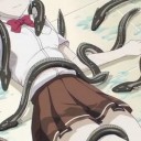 7月28日の日記