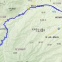 タイヤを入れ替えて天狗になってる 輪ちゃんのＳＰ。 さんに社会の厳しさを叩き込む会