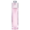 Parfums Christian Dior  /ADDICT