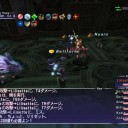 2012/7/30 ヒロインズタワー回顧録⑤