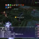 2012/7/30 ヒロインズタワー回顧録⑤