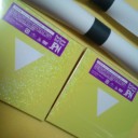 JPNDVD