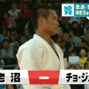 7月31日の日記