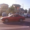 今日も