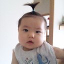おーちゃんです