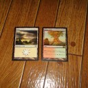【緑単隆盛だァァッ！】立川ファミコンくん２号店　ＦＮＭ【緑単エルフだァァッ！！】