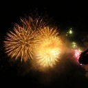 HANABI