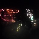 HANABI