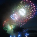 HANABI