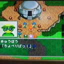 アルコのゲーム日記～里見の謎～その８【ネタバレ注意】