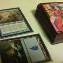 【MTG？】近況レポ