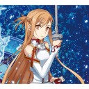 今後のビートデッキの行く末を考えてみようじゃあないか