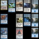 Pauper【其の弐】