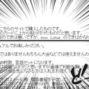 【拡散希望】ヤフオクでパワー9やBazaar of Baghdadの偽造品が出回ろうとしてるので何とかして止めたい件について